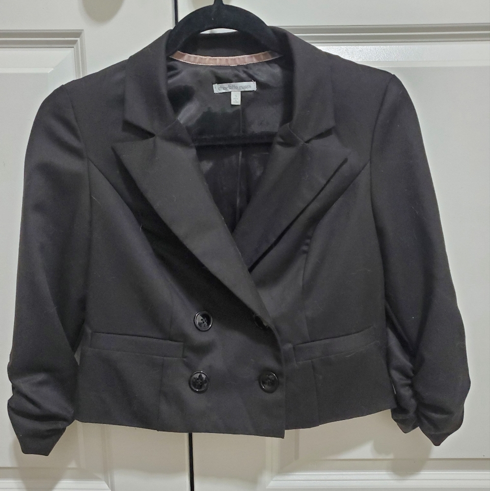 Blazer